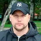 Никонов Егор